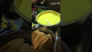 Kerala Style Pazham Porikerala keralafoodviralvideo 💚💚 [upl. by Aridaj937]