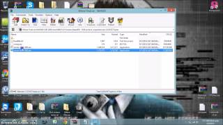 How to get full version of WinRar For Free quotPremiumquot [upl. by Arerrac]