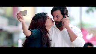 Gabbar Is Back Official Trailer HD Starring Akshay Kumar amp Shruti Haasan In Cinemas Now [upl. by Ingvar364]