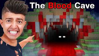 Busting Scary Minecraft Lies That Are Actually Fake [upl. by Young]