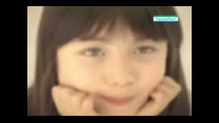 2009 FamilyMart TPoint Card Commercial Japan [upl. by Nnaeirual]