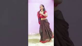 Aapse pehle na…❤️🥰shorts dance love AnjuTandonVlogs [upl. by Diba563]