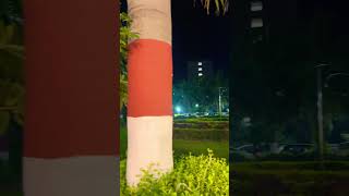 Subharti Medical CollegeMeerut  Subharti University Motivation video motivation shorts [upl. by Yenar600]