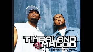 Drop  Fatman Scoop ft Timbaland amp Magoo Clean VersionYou Got Served Soundtrack [upl. by Fabrianne]