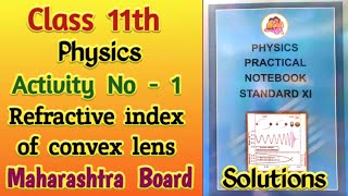 Factors affecting the rate of loss of heat of liquid  activity 4 12thphysics a2zpractical991 [upl. by Ritz]