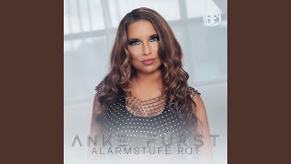 Alarmstufe rot [upl. by Alemaj]