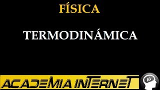 Termodinámica Proceso Isobárico Adiabático Isotérmico [upl. by Obau]