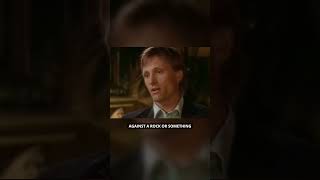 LOTR Viggo Mortensen was almost KILLED while filming the Lord of the Rings [upl. by Sirois]