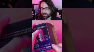 Immaculately preserved NES GBA SP  spacerobotarm on Twitch [upl. by Magree]