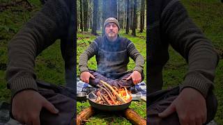 Mindfulness amp Meditation in the Forest  Finding inner Peace amp Balance  Shinrin [upl. by Pammi]