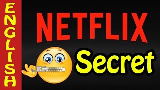 Netflix more genres  Netflix  Netflix secret codes 2017  Netflix original series [upl. by Maury]