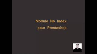 Comment améliorer facilement le référencement de votre boutique grâce au module noindex [upl. by Ikkim18]