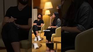 Vijay Devarakonda amp rashmika mandana bollywood [upl. by Yttisahc]