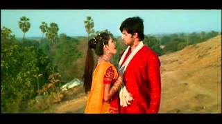 Laika Se Bole Laiki Full Song Raksha Bandhan [upl. by Suisyola]