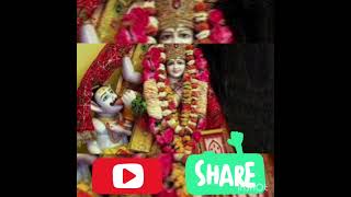 Maa Pitambara Chalisa  श्री बगलामुखी चालीसा  Benefits of Maa Baglamukhi Chalisa Path [upl. by Medea]