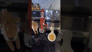 Elf on the Shelf Ideas 💡 [upl. by Waers313]