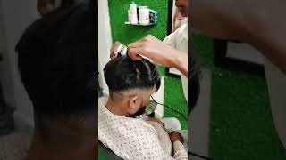 Hair karten viralvideo subscribe youtubeshorts [upl. by Player]