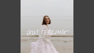 Gut Feeling [upl. by Giark970]