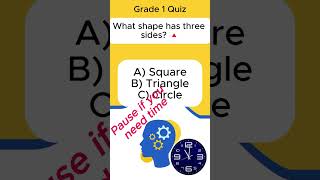 What Shape Has Three Sides Shape Learning for Kids [upl. by Priest]