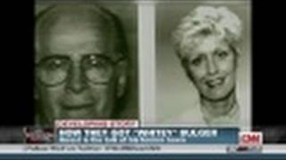 CNN How the feds caught James Whitey Bulger [upl. by Airdnoed604]