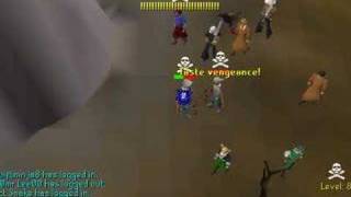 Njr99 LAST PK vid 5 [upl. by Alrahc670]