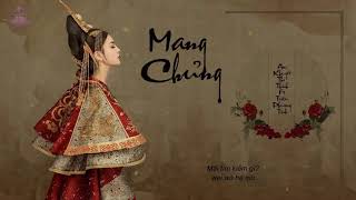 Mang chủng 1 hours  Âm Khuyết Thi Thính ft Triệu Phương Tịnh  芒种 音阙诗 ft赵方婧 LyricsLời Việt [upl. by Nolrah504]