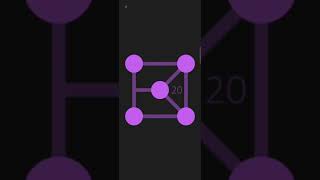 Purple Level 20 Walkthrough [upl. by Alissa]