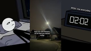 Vent Tiktok Compilation 10 [upl. by Addy]