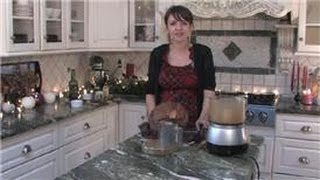 Christmas Recipes  Christmas Baked Ham Recipe From Scratch [upl. by Kelci]