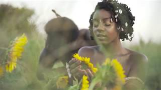 OSHUN  Parts Official Video [upl. by Cyrus]