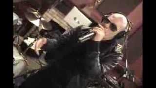 Pitbull quotI Know You Want Me Calle Ochoquot amp quotHotel Roomquot mashup live [upl. by Penn]