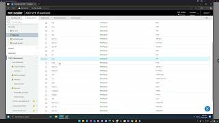 Citrix amp NetScaler ADC  Redundancy Scalability Availability Capacity and Load Balancing Ptb [upl. by Ahseid664]