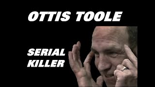 Ottis Toole Serial Killer [upl. by Atnod675]