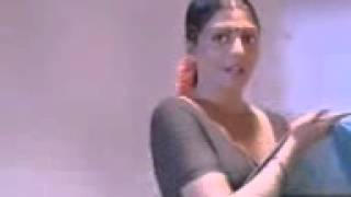 bhanupriya hot with satyaraj [upl. by Greenwald]