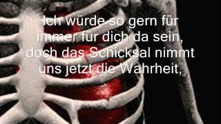 Razone ft Zcalacee  Letzte Träne Lyrics [upl. by Ardnahs]