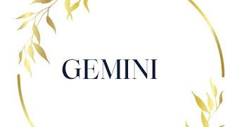 Gemini ♊Next 48November 30th  December 1st🔮♊️🙌 [upl. by Kenna]