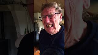 4 emoties funny memes edit comedy meme grandpa viral cool grandparents [upl. by Adli]