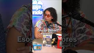 ARISTÓTELES podcast comediantemexicano humor comediantesmexicanos comedia comediante chiste [upl. by Seidel962]