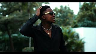 WE G GASPIYE FEAT MANDY BEATS BONNE FÊTE MANMAN OFFICIEL VIDEO 4K tags [upl. by Trumann937]