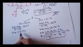 16 OP AMP comparateurs à deux seuils trigger de schmitt [upl. by Eelytsirk]