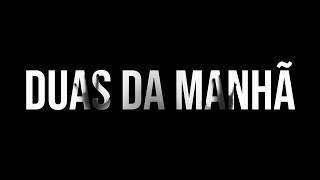 quotDuas Da Manhãquot  Tarraxo Type Beat  By Fili Beats Free Download [upl. by Peednam]