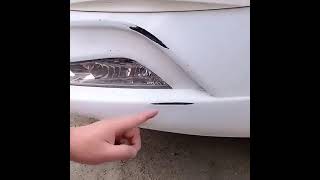 Best Car Scratch Repair Nano Spray 2021 Nano Car Scratch Repair fast and convenienty [upl. by Marlene]