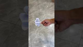 The origami firecrackers I played with when I was a kid are here papercrafts [upl. by Adaven741]