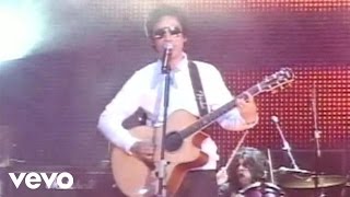 Eraserheads  Alapaap Live [upl. by Shelli830]