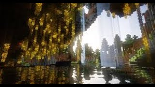 Minecraft Survival Bedrock Server [upl. by Teplitz]