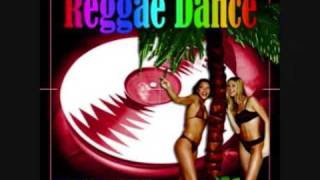 Edson Gomes  Dance Reggae [upl. by Dhiman]