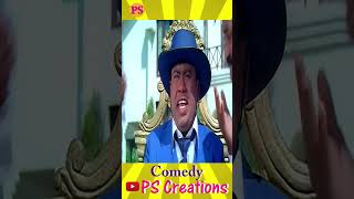 ஒரு பலத்து மேல கால்ல வெச்சருஅந்த பலமே இடஞ்சு போச்சு senthilcomedy pscreations pandu [upl. by Hagai]