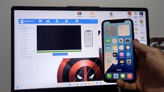 How To Bypass iPhone XR Activation Lock iOS 1811 Free💥 iCloud Hello Screen Bypass Tool 2024 [upl. by Eihcra]