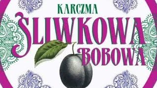 🟣 Śliwkowa Bobowa po Kuchennych Rewolucjach Sprawdziliśmy [upl. by Emogene]