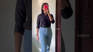 Denim under ₹400  flipkart shorts jeans [upl. by Vinia]